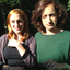 Avatar for ohnewslang
