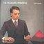 The Pleasure Principle (Remastered) (Bonus Tracks)