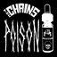 Poison