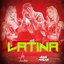 Latina