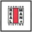Fashion Victims