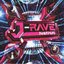 J-RAVE Nation