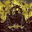 Fallout (Instrumental)