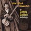 Hot Rod Guitar - The Danny Gatton Anthology