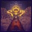 Purum Awqa - EP