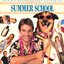 Summer School OST