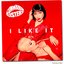 I Like It - Single