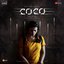 Kolamaavu Kokila (CoCo) [Original Motion Picture Soundtrack]