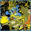 Live at Forest Hills Stadium, Queens, Ny (8​/​17​/​24)