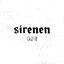 Sirenen