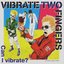 Can I vibrate?