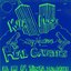 Killa Music "Real Gangsters"