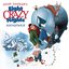 Eight Crazy Nights