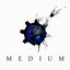 Medium