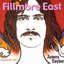 Fillmore East  1/25/1971 Early Show