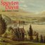 Spuyten Duyvil