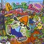 PaRappa the Rapper