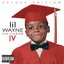 Tha Carter IV Deluxe Edition