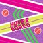 Hover Bored