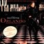 Orlando (Original Motion Picture Soundtrack)