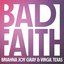 Bad Faith