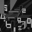 Numbers EP
