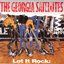 Let It Rock: Best of The Georgia Satellites