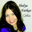 Arias