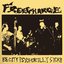 Ise City Psychobilly Sick!!