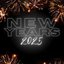 New Years 2025