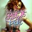 Put It Deh - Single