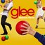 Glee Season 3