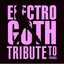 Electro Goth Tribute To Prince