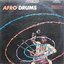 Afro Drums