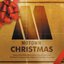 The Motown Christmas Collection (Spectrum)