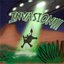 Invasion: Furries of Music V