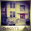 Ghosts - Single