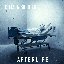 Afterlife - Single