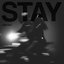 stay - Single
