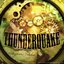 Thunderquake - EP