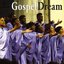 Gospel Dream