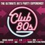 club 80s