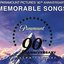 Paramount Pictures 90th Anniversary Memorable Songs