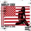 Red, White & Crue (CD 2)