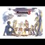 Xenoblade Chronicles 3 (Original Soundtrack)