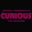 Curious - The Remixes (single)