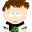 Avatar for elaurens