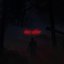 Day After - Single