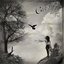 Ultimately Free