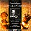 Florentz: L'Ange du Tamaris - Lancino: Sonate pour violoncelle seul - Bacri: Suite Op. 31, No. 1 "Preludio Matmorfosi" - de Will